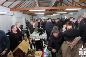 2019 pčelarski sajam 419