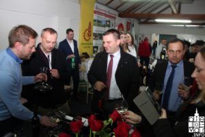 2019 pčelarski sajam 426