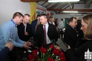 2019 pčelarski sajam 428