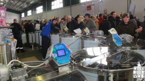 2019 pčelarski sajam 452