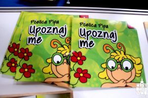 2019 pčelarski sajam 466