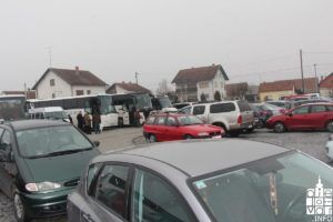 2019 pčelarski sajam 470