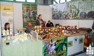 2019 pčelarski sajam 62