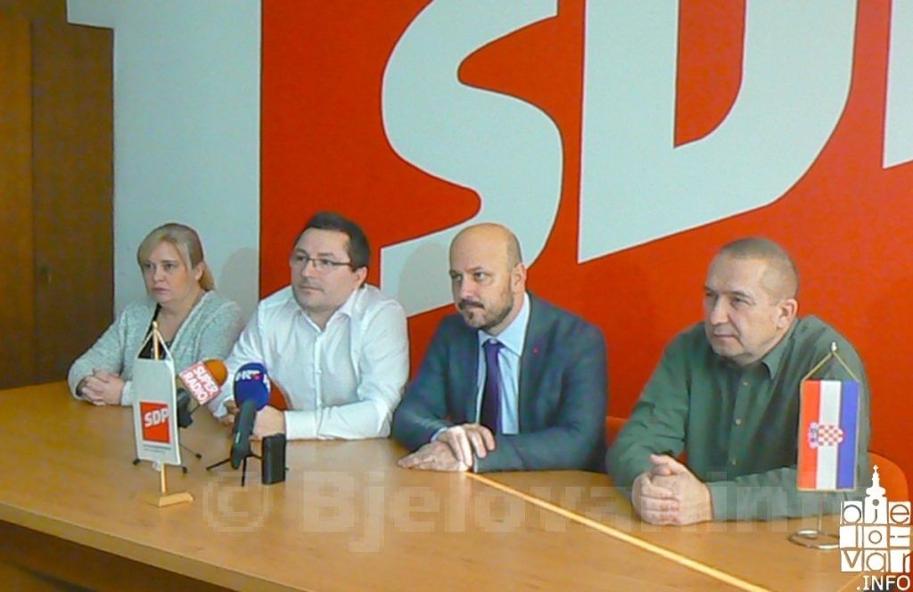 2019 sdp bjelovar 1