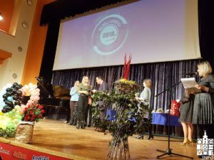 2019 sportaši bbž 13