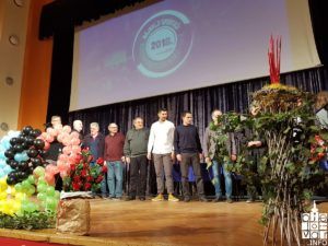 2019 sportaši bbž 38