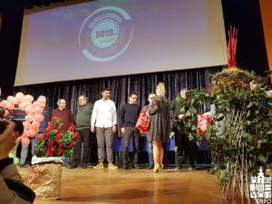 2019 sportaši bbž 39