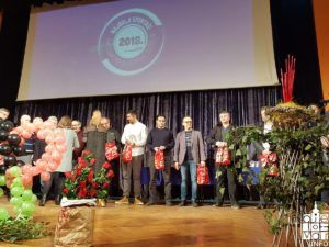 2019 sportaši bbž 41