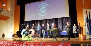2019 sportaši bbž 45