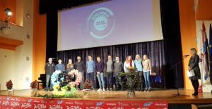 2019 sportaši bbž 47