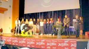 2019 sportaši bbž 59