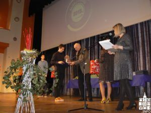 2019 sportaši bbž 60