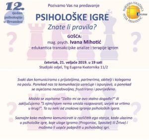 2019 tjedan psihologije1 1