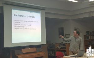 2019 tjedan psihologije 14 1