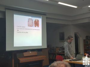 2019 tjedan psihologije 16