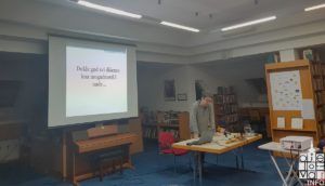 2019 tjedan psihologije 9