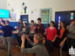 2019 trska kultura 15