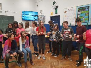 2019 trska kultura 2