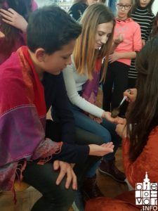 2019 trska kultura 21