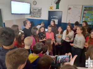 2019 trska kultura 27