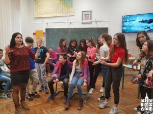 2019 trska kultura 3 1