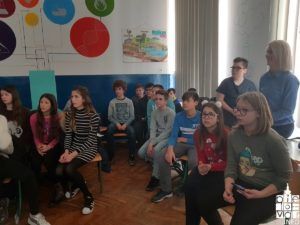 2019 trska kultura 30