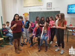 2019 trska kultura 4