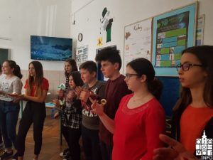 2019 trska kultura 8