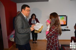 2019 zupanija bebe 11