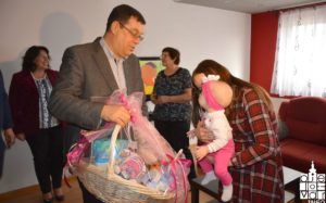 2019 zupanija bebe 17 1