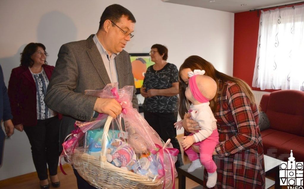 2019 zupanija bebe 17