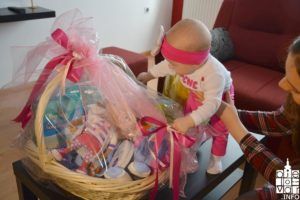 2019 zupanija bebe 24