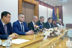 2019 zupanija poljoprivreda 10