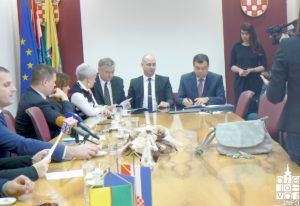 2019 zupanija poljoprivreda 13