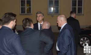 2019 Plenković 46