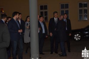 2019 Plenković 49