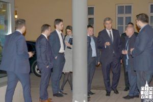 2019 Plenković 50