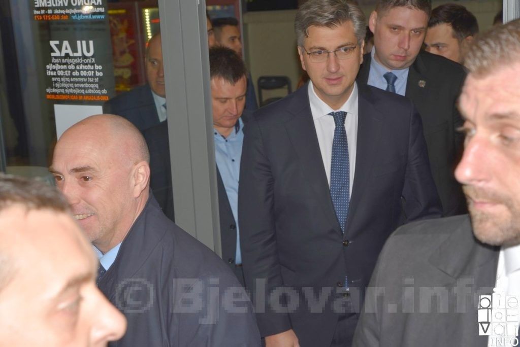 2019 Plenković 51