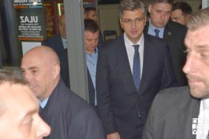 2019 Plenković 51