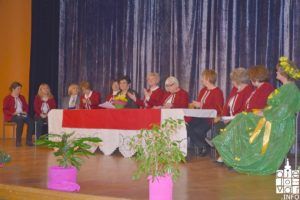 2019 bjelovar 39