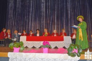 2019 bjelovar 41