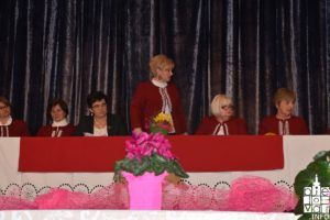 2019 bjelovar 46