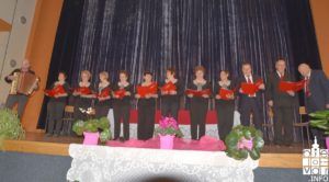 2019 bjelovar 65