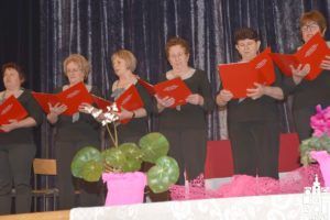 2019 bjelovar 67