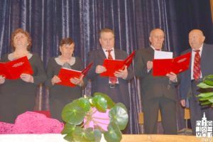 2019 bjelovar 68