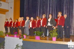 2019 bjelovar 71