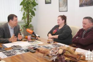 2019 dani astronomije 12