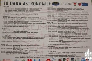 2019 dani astronomije 9