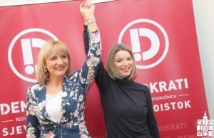 2019 demokrati bjelovar 15