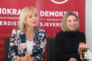 2019 demokrati bjelovar 9